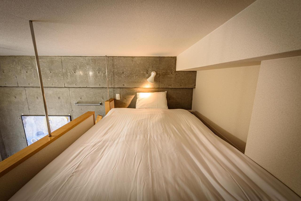 Cocostay The Peace Memorial Park ココステイ平和記念公園 Excellent Location Overlooking Peace Park! Hiroşima Dış mekan fotoğraf